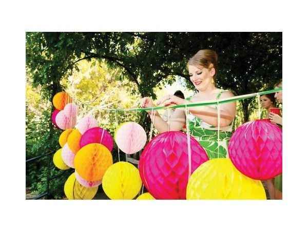 Boda Glow - 15