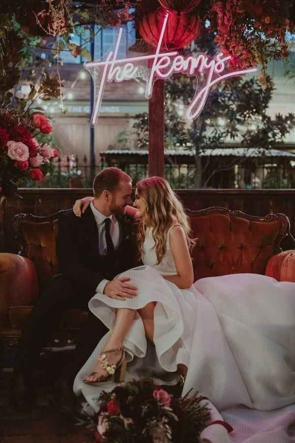 Boda Glow - 17