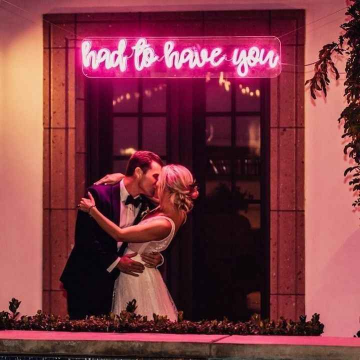 Boda Glow - 19