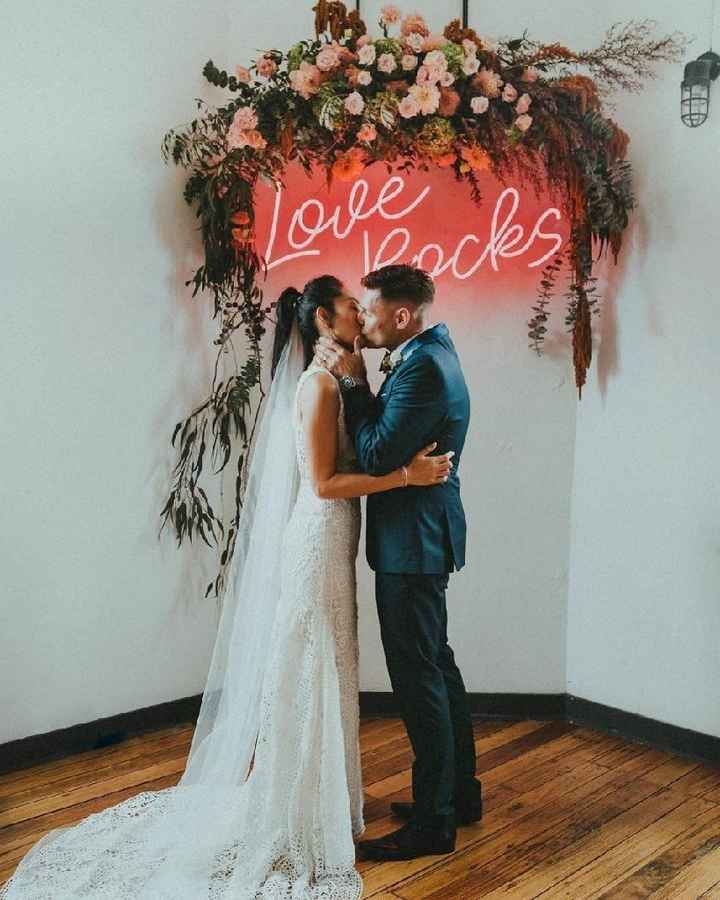 Boda Glow - 20