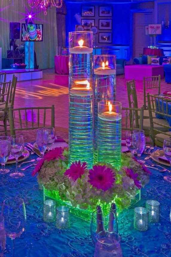 Boda Glow - 23