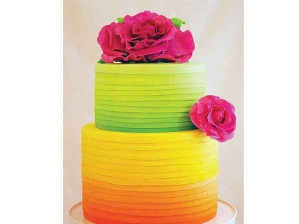 Boda Glow - 24