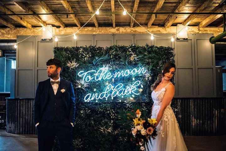 Boda Glow - 25
