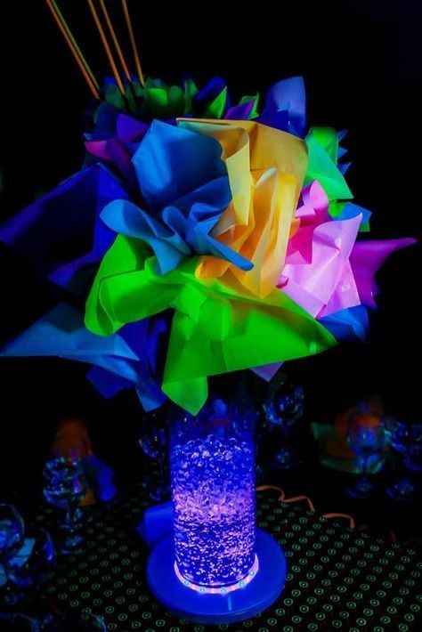 Boda Glow - 28