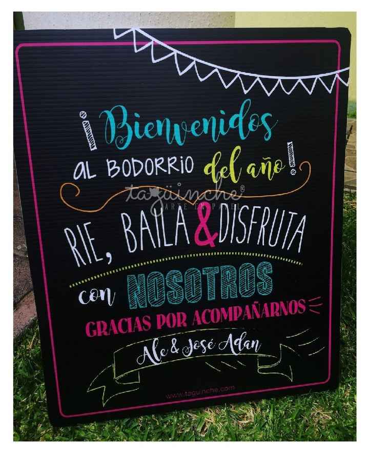 Boda Glow - 29