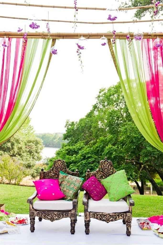 Boda Glow - 30