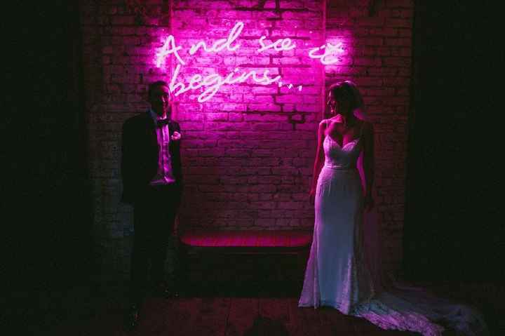 Boda Glow - 33