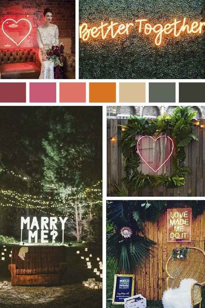 Boda Glow - 35