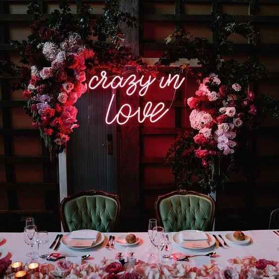 Boda Glow - 36