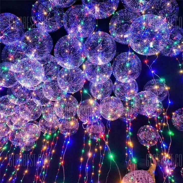 Boda Glow - 37