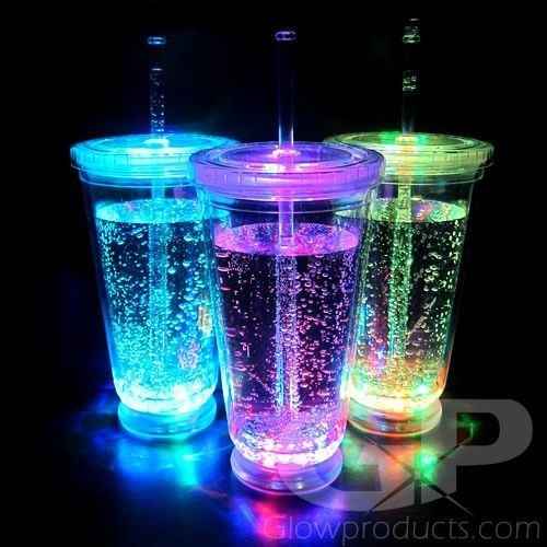 Boda Glow - 38