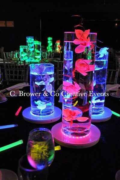 Boda Glow - 40