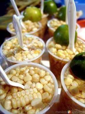 Snacks de Boda - 3