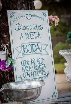 Boda mexicana - 6