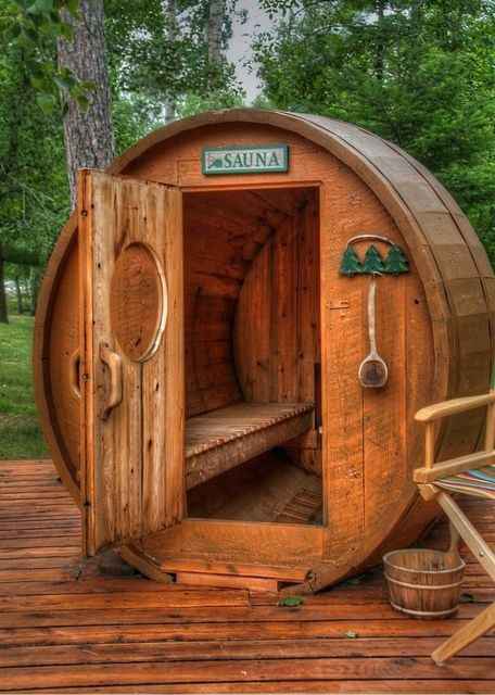 Jacuzzy para la noche de bodas ♥️ - 7