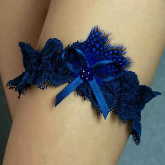 Ligas de novia - 16
