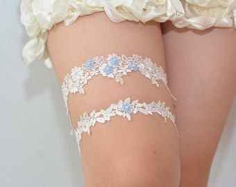 Ligas de novia - 18
