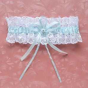 Ligas de novia - 22