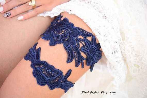 Ligas de novia - 24
