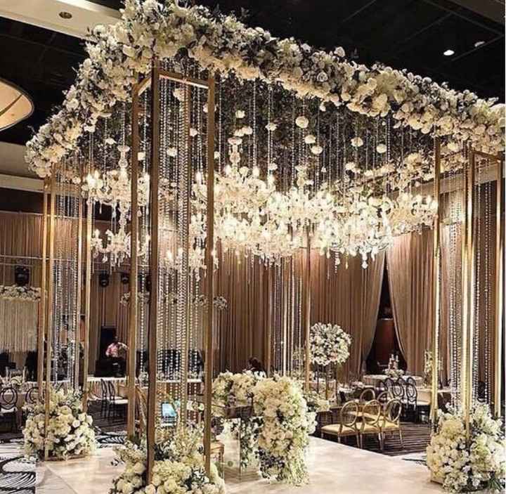 Una boda llena de "luz" - 32