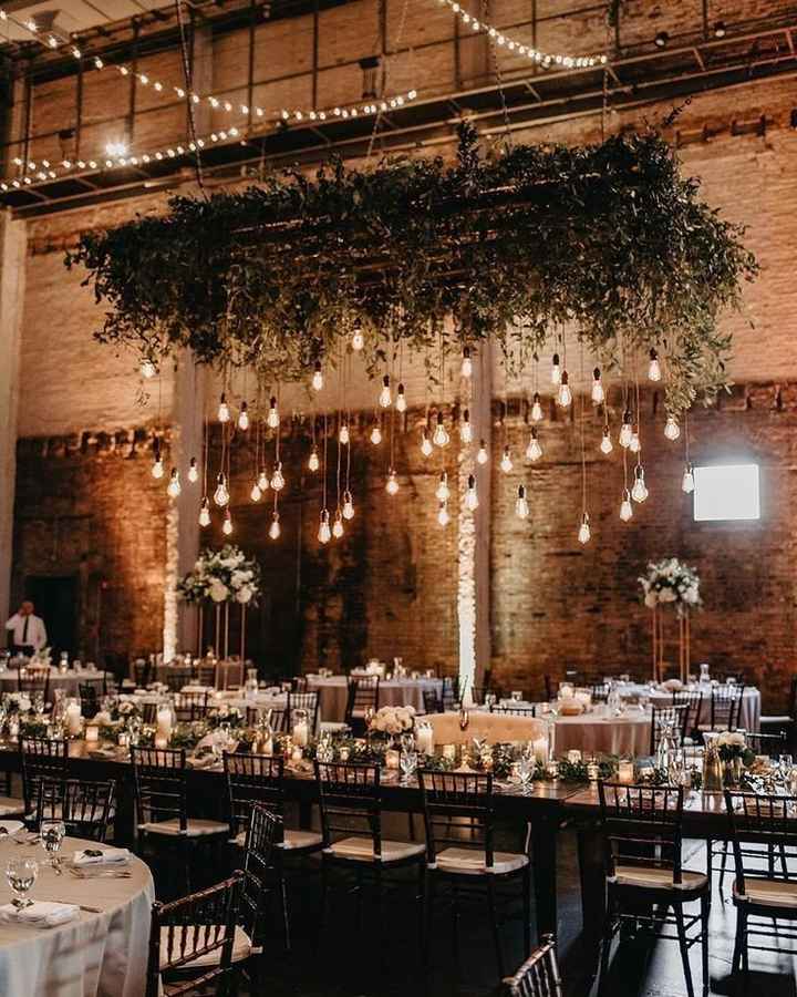 Una boda llena de "luz" - 35