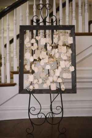 Paris presente en tu Boda 💒 - 7