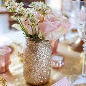 Paris presente en tu Boda 💒 - 8