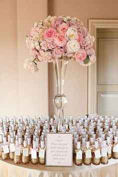 Paris presente en tu Boda 💒 - 33