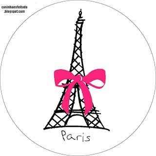 Paris presente en tu Boda 💒 - 37