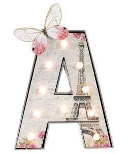 Paris presente en tu Boda 💒 - 39