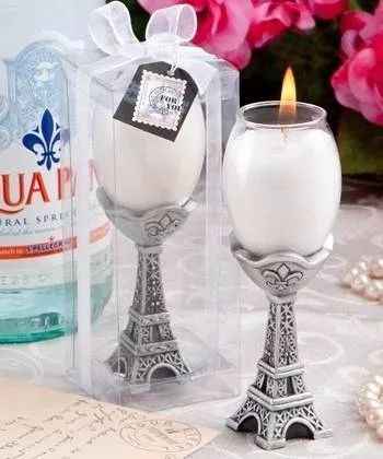 Paris presente en tu Boda 💒 - 44