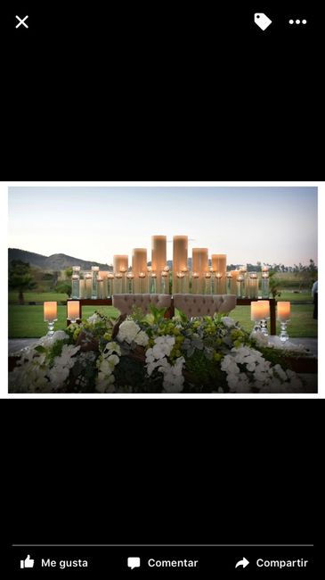 Soy damaris me presento!! - 3