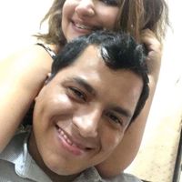 Último Paso: ¡Sube una foto con tu pareja!💘 - 1