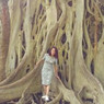 Yuryana