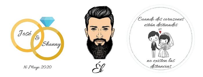 Mis recuerdos 🤔 2