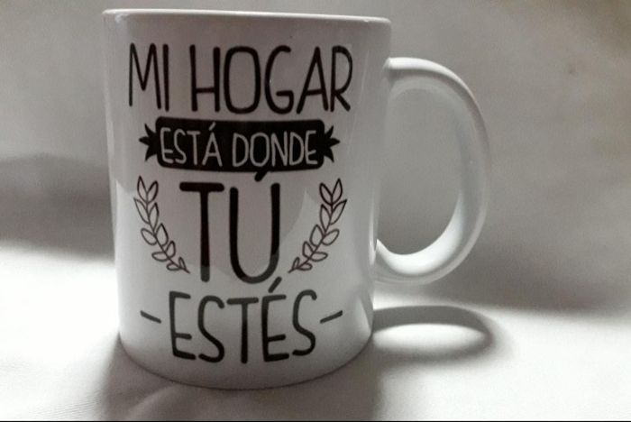 Tips para ahorrar de Rebeca 👰💕🤵 - 1