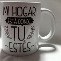 Eligiendo los recuerdos - 2