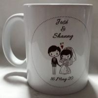 Tips para ahorrar de Rebeca 👰💕🤵 - 2
