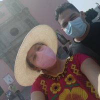 Frida y Enrique - 1