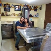 La foto más bonita de ustedes dos 📷💝¡aquí hay regalo!🎁 - 1