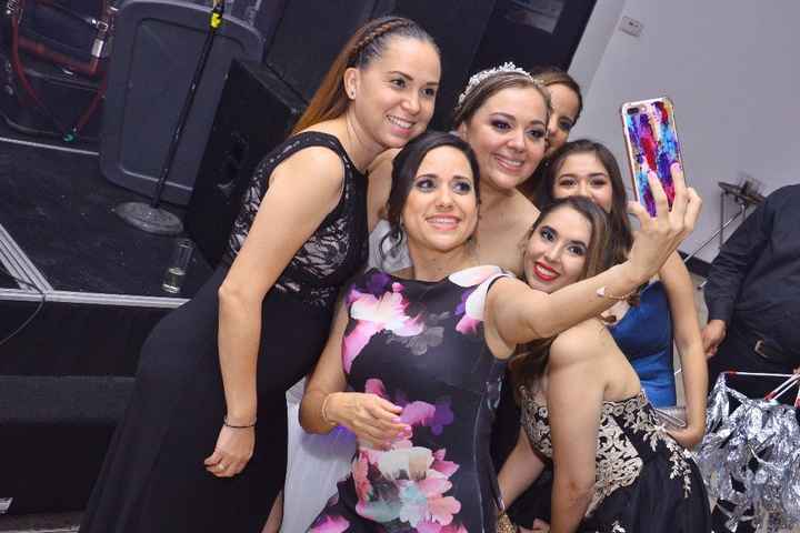 Divertidas