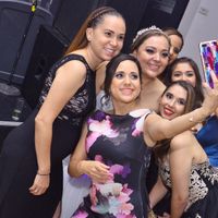 Divertidas