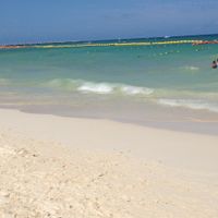 Playa del carmen