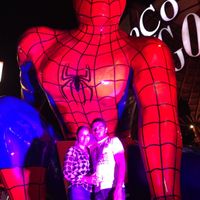 COCOBONGO