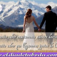 CUANTO CUSTAN LAS ARRAS