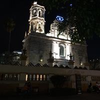 Fotos de la iglesia !! - 1