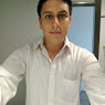 Francisco