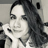 Tania