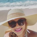 Ivonne