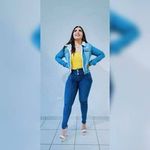 Diaaana